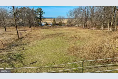 12420 Smith Lane, Keymar, MD 21757 - Photo 74