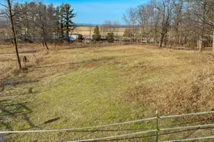 12420 Smith Ln, Keymar, MD 21757 - Photo 74