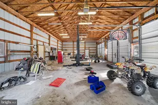 12420 Smith Ln, Keymar, MD 21757 - Photo 88