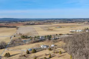 12420 Smith Ln, Keymar, MD 21757 - Photo 66