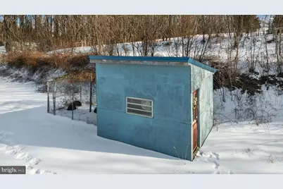 12420 Smith Lane, Keymar, MD 21757 - Photo 102