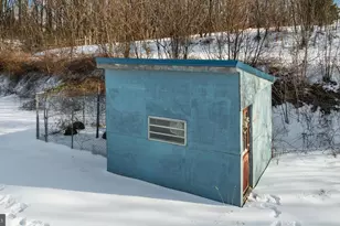 12420 Smith Ln, Keymar, MD 21757 - Photo 102