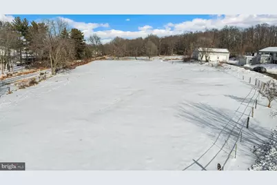 12420 Smith Lane, Keymar, MD 21757 - Photo 94