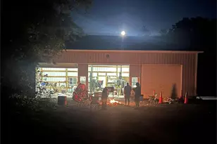 12420 Smith Ln, Keymar, MD 21757 - Photo 110