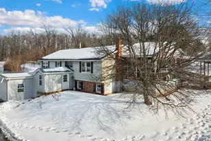 12420 Smith Ln, Keymar, MD 21757 - Photo 80