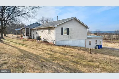 12420 Smith Lane, Keymar, MD 21757 - Photo 28