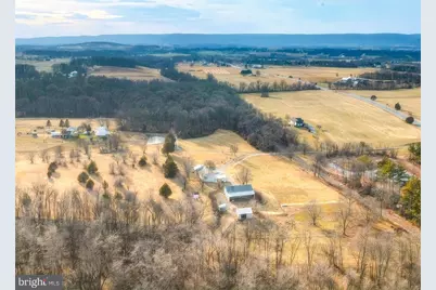 12420 Smith Lane, Keymar, MD 21757 - Photo 2