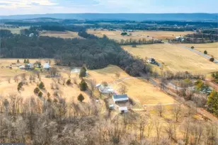 12420 Smith Ln, Keymar, MD 21757 - Photo 2