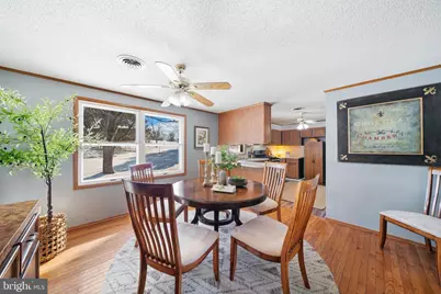 12420 Smith Lane, Keymar, MD 21757 - Photo 46