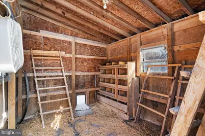 12420 Smith Lane, Keymar, MD 21757 - Photo 102