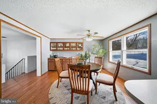 12420 Smith Ln, Keymar, MD 21757 - Photo 46