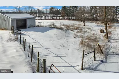 12420 Smith Lane, Keymar, MD 21757 - Photo 22