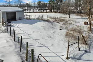 12420 Smith Ln, Keymar, MD 21757 - Photo 22