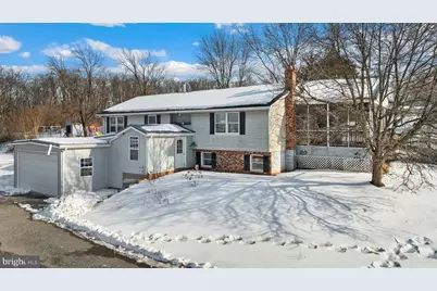 12420 Smith Lane, Keymar, MD 21757 - Photo 1