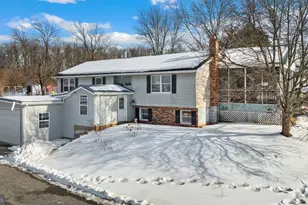 12420 Smith Ln, Keymar, MD 21757 - Photo 1