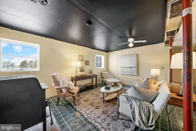 12420 Smith Lane, Keymar, MD 21757 - Photo 58