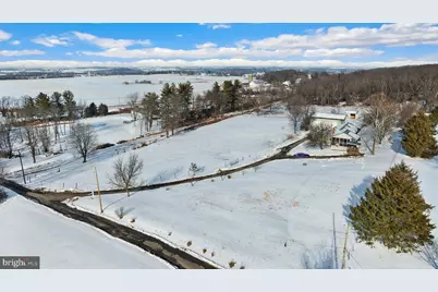 12420 Smith Lane, Keymar, MD 21757 - Photo 78