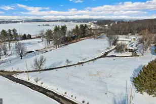 12420 Smith Ln, Keymar, MD 21757 - Photo 78