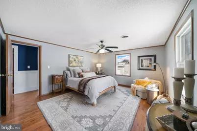 12420 Smith Lane, Keymar, MD 21757 - Photo 48