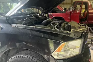 12420 Smith Ln, Keymar, MD 21757 - Photo 108