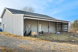 12420 Smith Ln, Keymar, MD 21757 - Photo 10