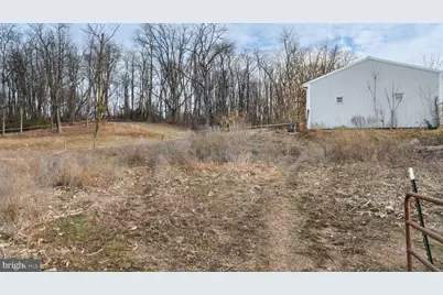 12420 Smith Lane, Keymar, MD 21757 - Photo 70