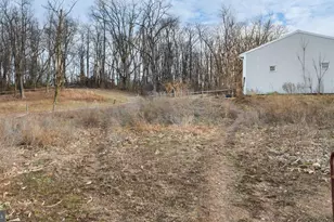 12420 Smith Ln, Keymar, MD 21757 - Photo 70