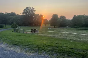 12420 Smith Ln, Keymar, MD 21757 - Photo 114