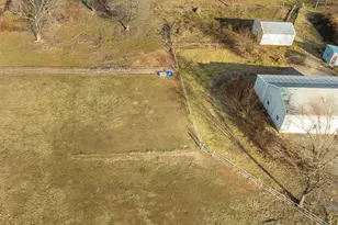 12420 Smith Ln, Keymar, MD 21757 - Photo 24