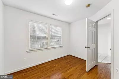 8915 Amelung Street, Frederick, MD 21704 - Photo 4