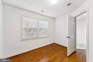 8915 Amelung St, Frederick, MD 21704 - Photo 4