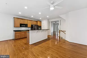 8915 Amelung St, Frederick, MD 21704 - Photo 10