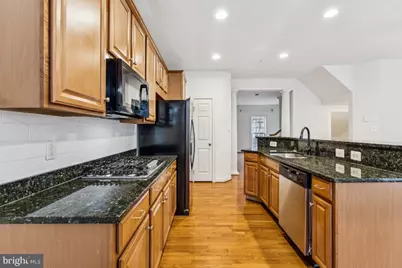 8915 Amelung Street, Frederick, MD 21704 - Photo 14