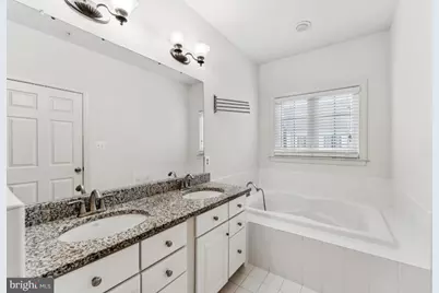 8915 Amelung Street, Frederick, MD 21704 - Photo 20