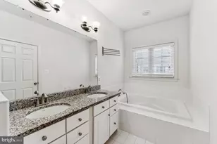 8915 Amelung St, Frederick, MD 21704 - Photo 20