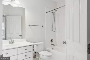 8915 Amelung St, Frederick, MD 21704 - Photo 22