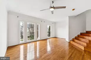 8915 Amelung St, Frederick, MD 21704 - Photo 6