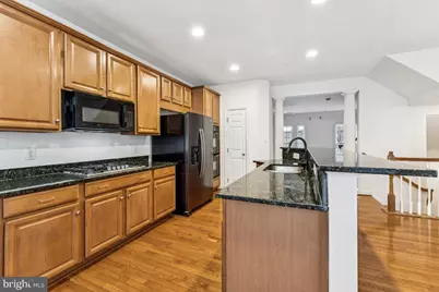 8915 Amelung Street, Frederick, MD 21704 - Photo 12