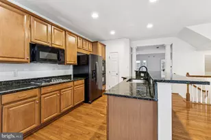 8915 Amelung St, Frederick, MD 21704 - Photo 12