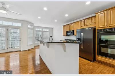 8915 Amelung Street, Frederick, MD 21704 - Photo 8