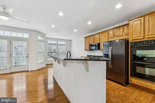 8915 Amelung St, Frederick, MD 21704 - Photo 8