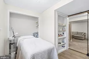 5686 Joseph Ct, New Market, MD 21774 - Photo 18