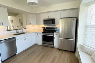 5686 Joseph Ct, New Market, MD 21774 - Photo 2