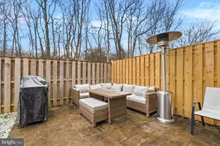 5686 Joseph Ct, New Market, MD 21774 - Photo 20