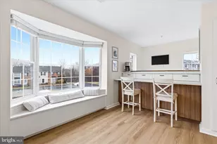 5686 Joseph Ct, New Market, MD 21774 - Photo 10