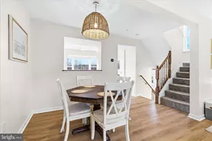 5686 Joseph Ct, New Market, MD 21774 - Photo 2