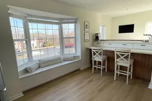 5686 Joseph Ct, New Market, MD 21774 - Photo 4