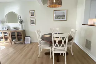 5686 Joseph Ct, New Market, MD 21774 - Photo 6