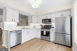 5686 Joseph Ct, New Market, MD 21774 - Photo 6