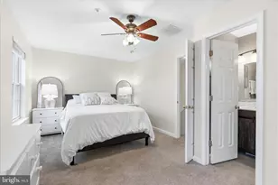 5686 Joseph Ct, New Market, MD 21774 - Photo 12